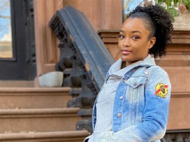 Latoya Tonodeo Wikipedia Bio Age Height And Instagram Explored