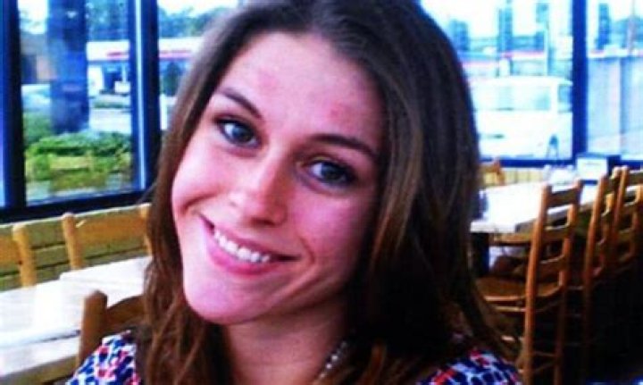 Laura Ackerson Murder And Death Case, What Happened? Biography