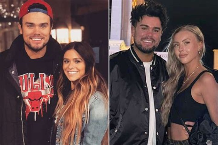 Laura Dern is single again!! Divorced with her ex-husband Ben Harper. Everything about her past and present relationships