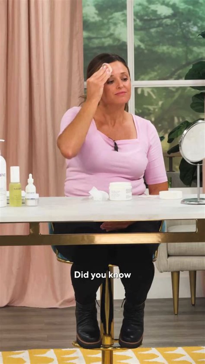 Laura Harrier is engaged: ‘It’s a funny feeling when you just find peace’