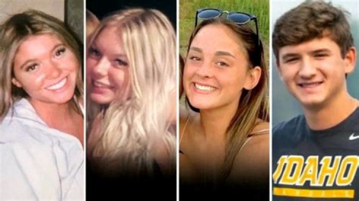 Laura Johnson Murder Update 2023: Killer Gregory Green Family