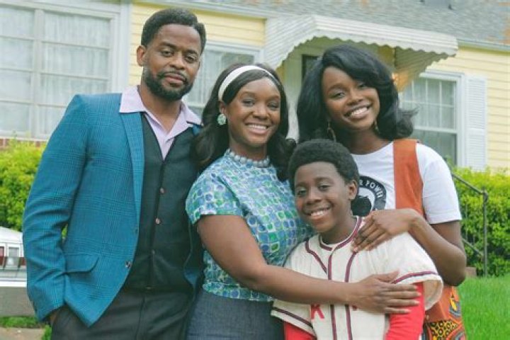 Laura Kariuki - Age, Family, Bio