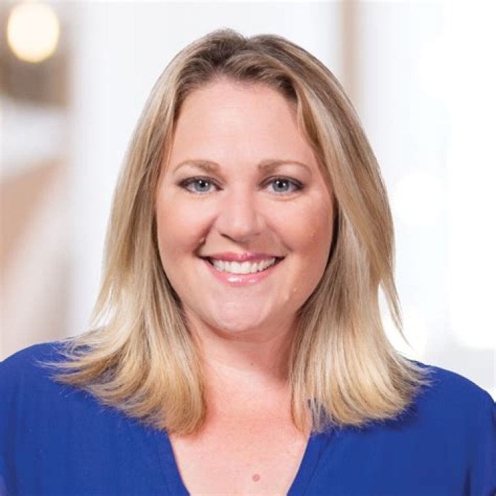 Laura Mooney - Age, Family, Bio