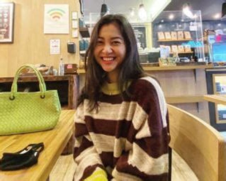 Laura Sohn Bio (Wiki) 