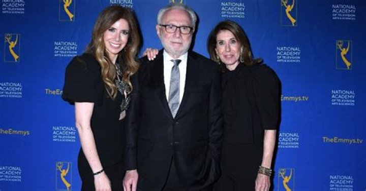 Lauren Blitzer - Age, Family, Bio