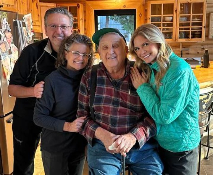 Lauren Duski - Age, Family, Bio