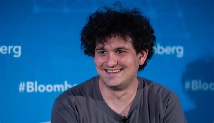 Lauren Fried Height, Weight, Net Worth, Age, Birthday, Wikipedia, Who, Instagram, Biography