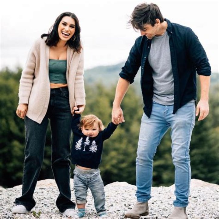 Lauren Iaconetti - Age, Family, Bio