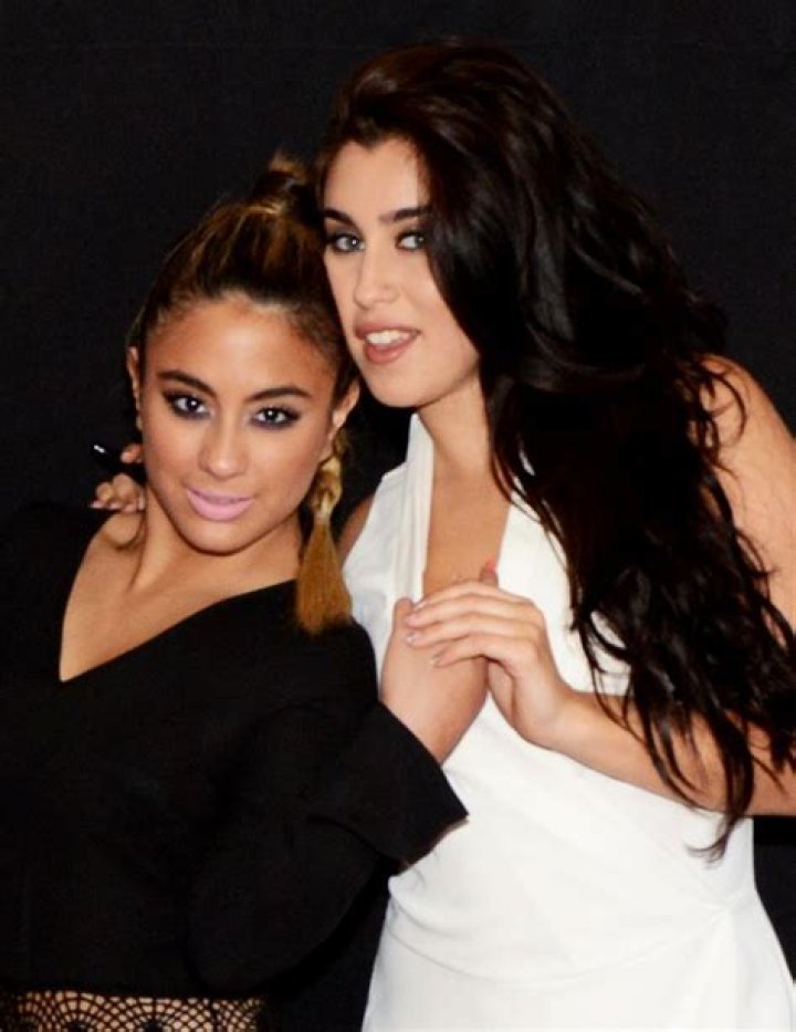 Lauren Jauregui - Age, Family, Bio