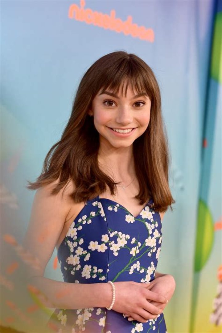 Lauren Lindsey Donzis Net Worth - Wiki, Age, Weight and Height, Relationships, Family, and More