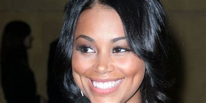 Lauren London - Age, Family, Bio