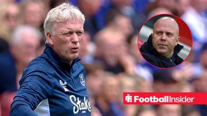 Lauren Moyes Bio (Wiki) 