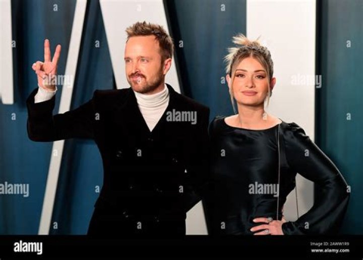 Lauren Parsekian Bio (Wiki) 