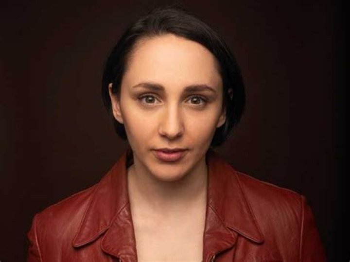 Lauren Patten Height, Age, Boyfriend, Biography, Wiki, Net Worth