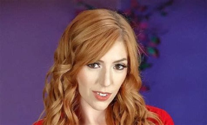Lauren Phillips Net Worth 2023: How Rich Is She? Salary Income And Sponsorship