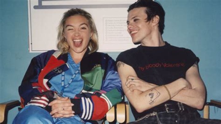 Lauren Sanderson - Age, Family, Bio