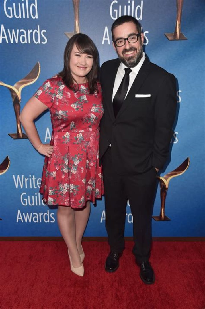 Lauren Thompson Net Worth - Wiki, Age, Weight and Height, Relationships, Family, and More