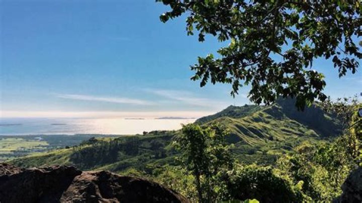 Lautoka Cruise: Best Cruises to Lautoka