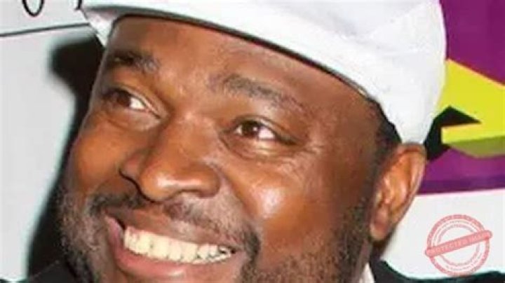 Lavan Davis Bio (Wiki) 