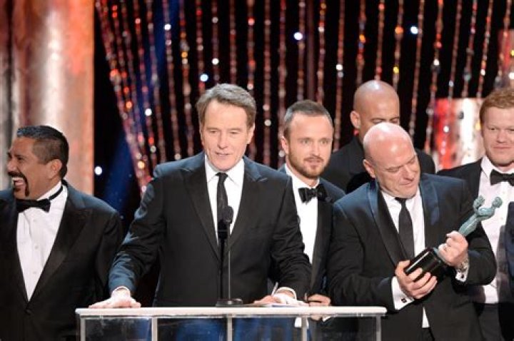 Lavell Crawford Net Worth - Wiki, Age, Weight and Height, Relationships, Family, and More