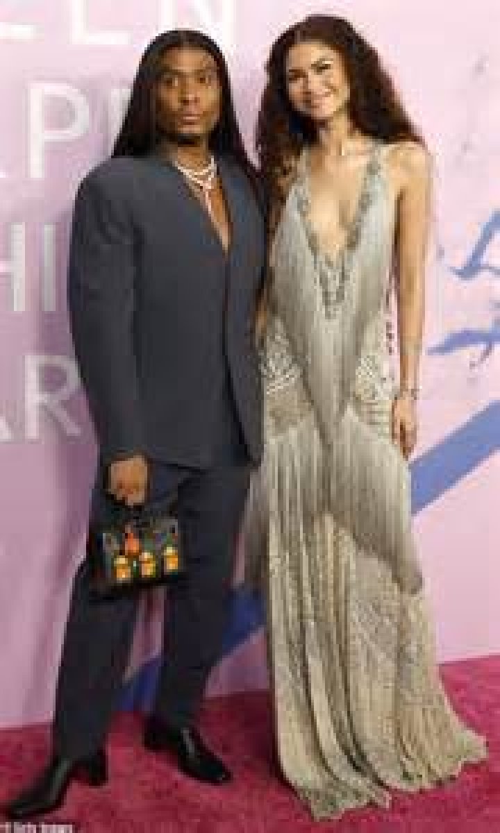 Law Roach Height, Weight, Net Worth, Age, Birthday, Wikipedia, Who, Nationality, Biography