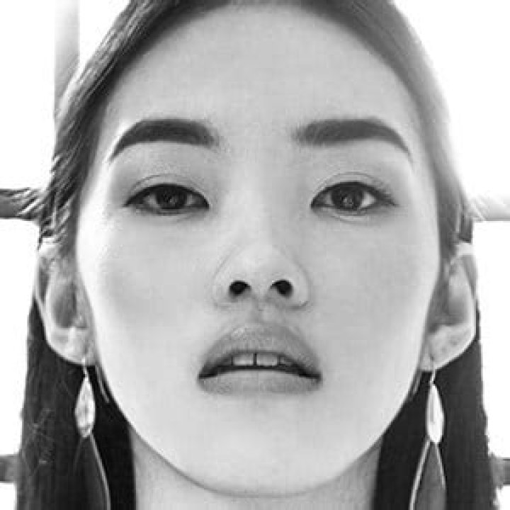 Layla Ong - Age, Family, Bio