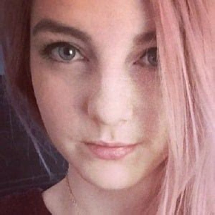 LDShadowLady - Age, Family, Bio