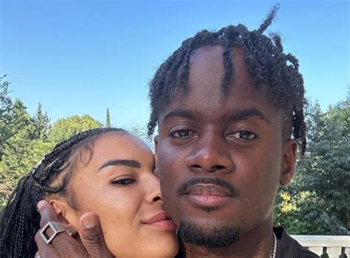 Lea Djadja Wikipedia Age: Husband And Family Ethnicity