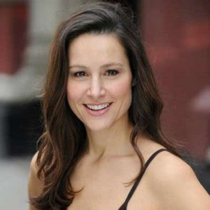 Lea Gabrielle Bio (Wiki) 