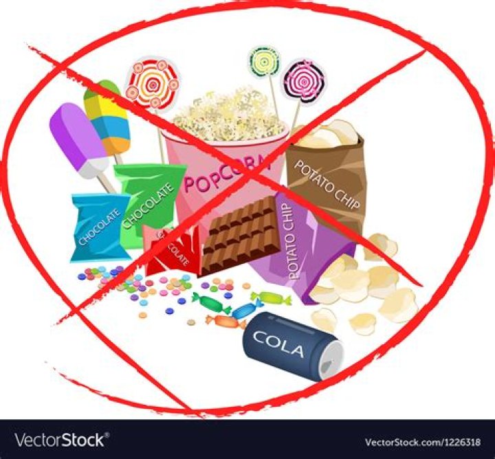 Lea Michele: ‘I’ve never eaten fast food. I do not drink soda. I don’t eat candy’