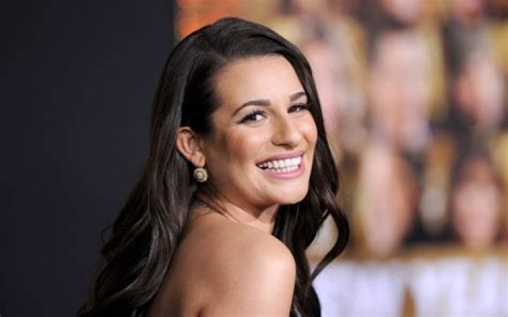 Lea Michele Net Worth - Wiki, Age, Weight and Height, Relationships, Family, and More