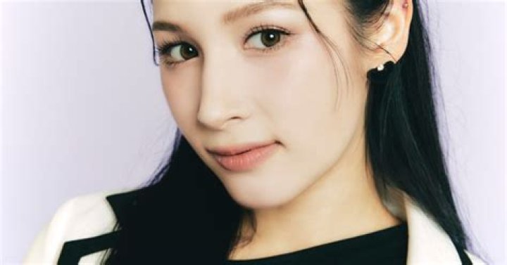 Lea Navvab Huening Height, Weight, Net Worth, Age, Birthday, Wikipedia, Who, Nationality, Biography