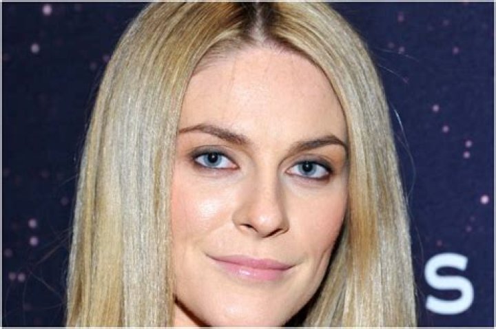 Leah McSweeney Height, Weight, Net Worth, Age, Birthday, Wikipedia, Who, Nationality, Biography