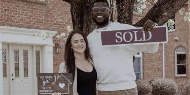 Leah Messer's Former Doctor Prosecuted For Selling Drugs On Black Market