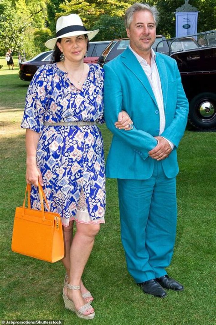 Leah Remini’s ex stepmom on Kirstie Alley: ‘she’s a big fat bully’