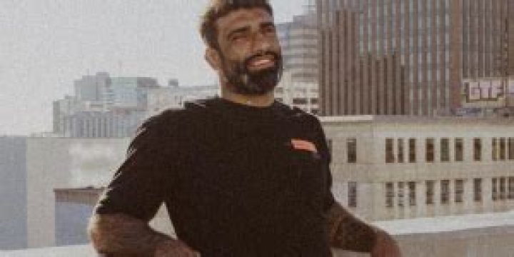 Leandro Lo Height, Weight, Net Worth, Age, Birthday, Wikipedia, Who, Nationality, Biography