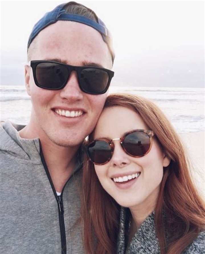 Leanne Lapp Height, Weight, Net Worth, Age, Birthday, Wikipedia, Who, Instagram, Biography