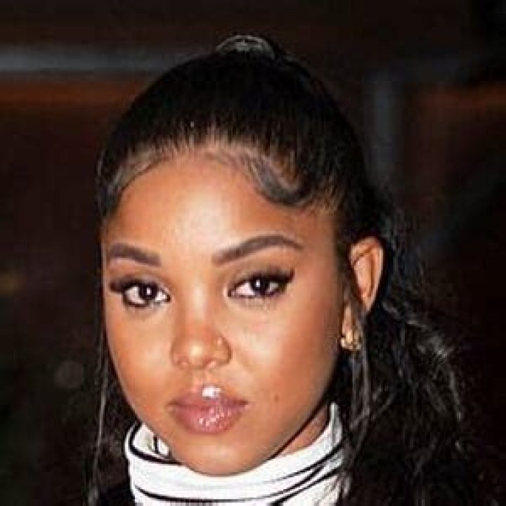 Leaux Steez - Age, Family, Bio