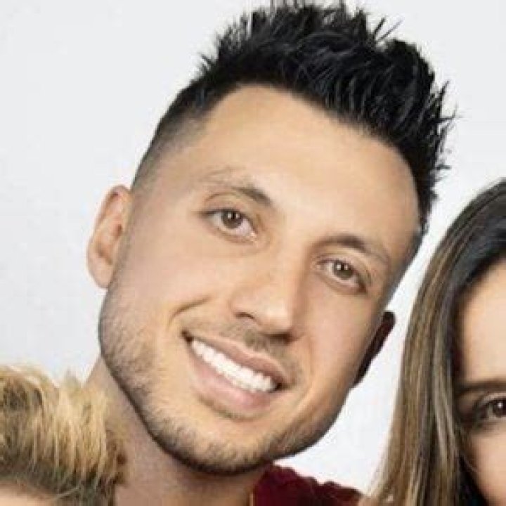 Lebanon | Famous Birthdays