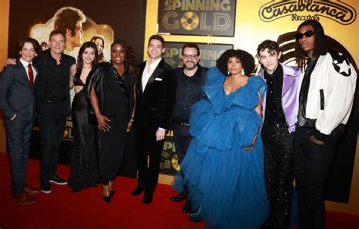 Ledisi Net Worth - Wiki, Age, Weight and Height, Relationships, Family, and More