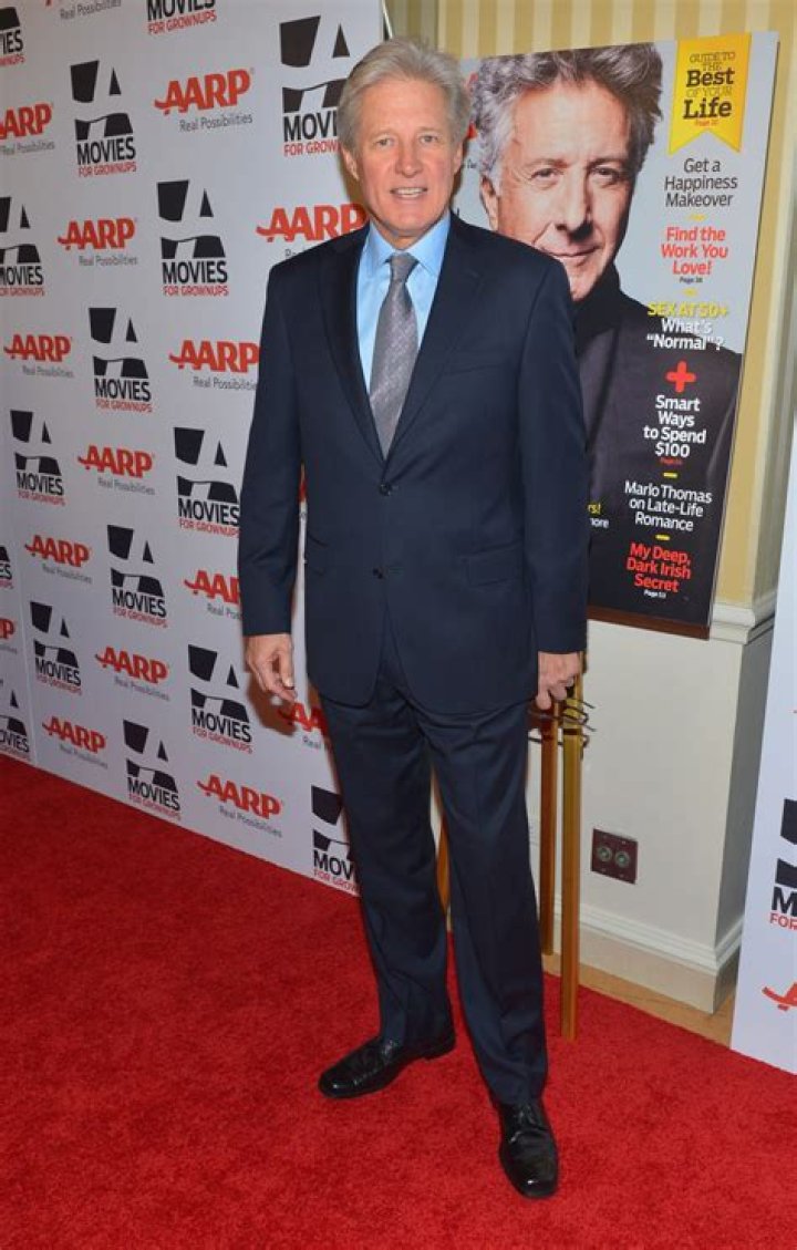 Lee Boxleitner Height, Weight, Net Worth, Age, Birthday, Wikipedia, Who, Instagram, Biography