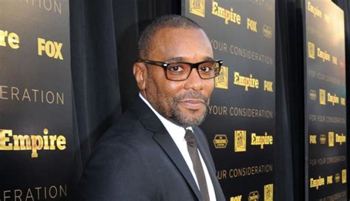 Lee Daniels Net Worth - Wiki, Age, Weight and Height, Relationships, Family, and More