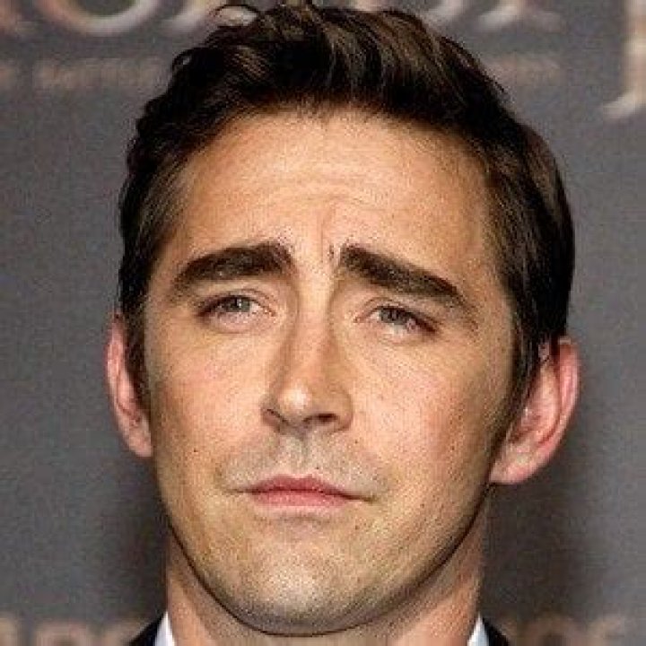 Lee Pace - Age, Family, Bio