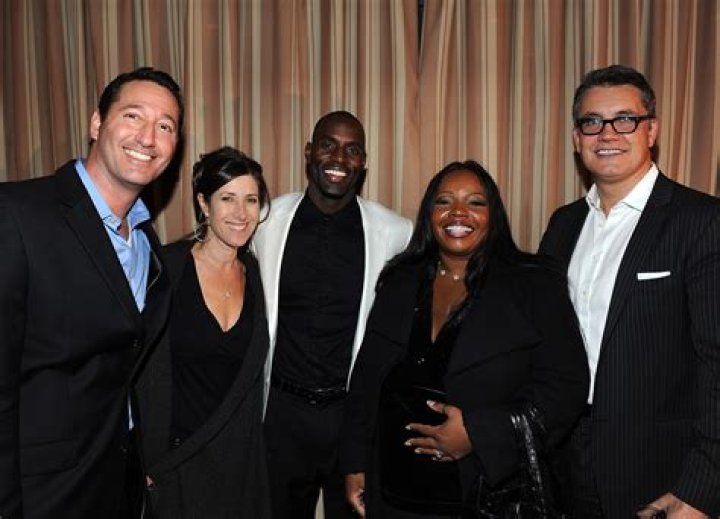 
Lee Stafford Height, Weight, Net Worth, Age, Birthday, Wikipedia, Who, Nationality, Biography 