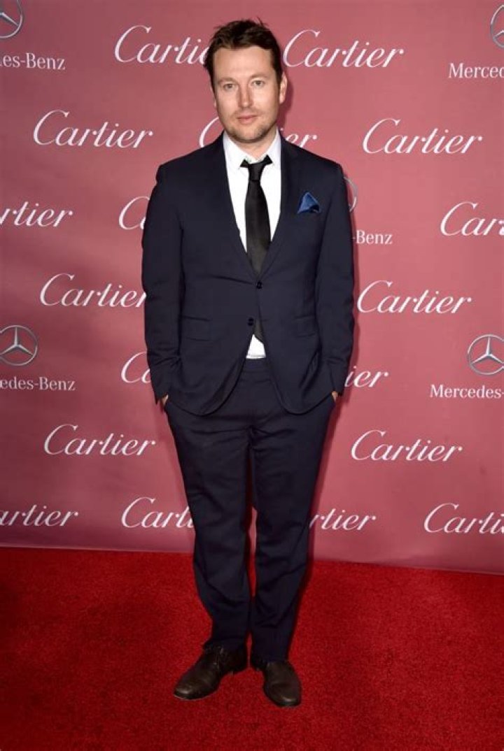 Leigh Whannell Net Worth - Wiki, Age, Weight and Height, Relationships, Family, and More