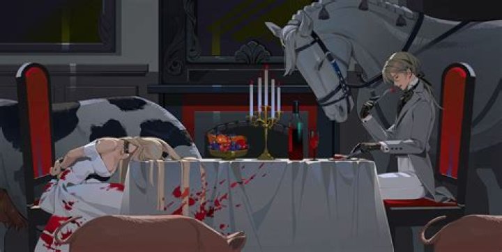 Leighton Stultz Bio (Wiki) 