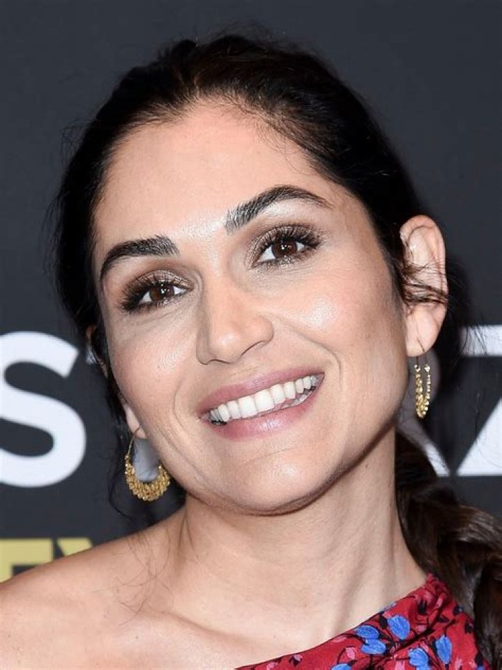 Lela Loren Net Worth, Age, Boyfriend, Family, Biography & More