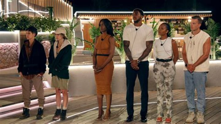 Lellies Santiago: Surviving Paradise Finalist is Now A Business Owner