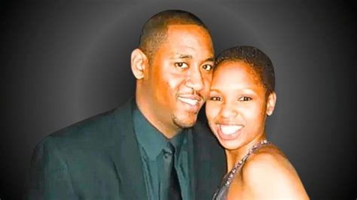 Lena Paul Husband Height, Weight, Net Worth, Age, Birthday, Wikipedia, Who, Nationality, Biography