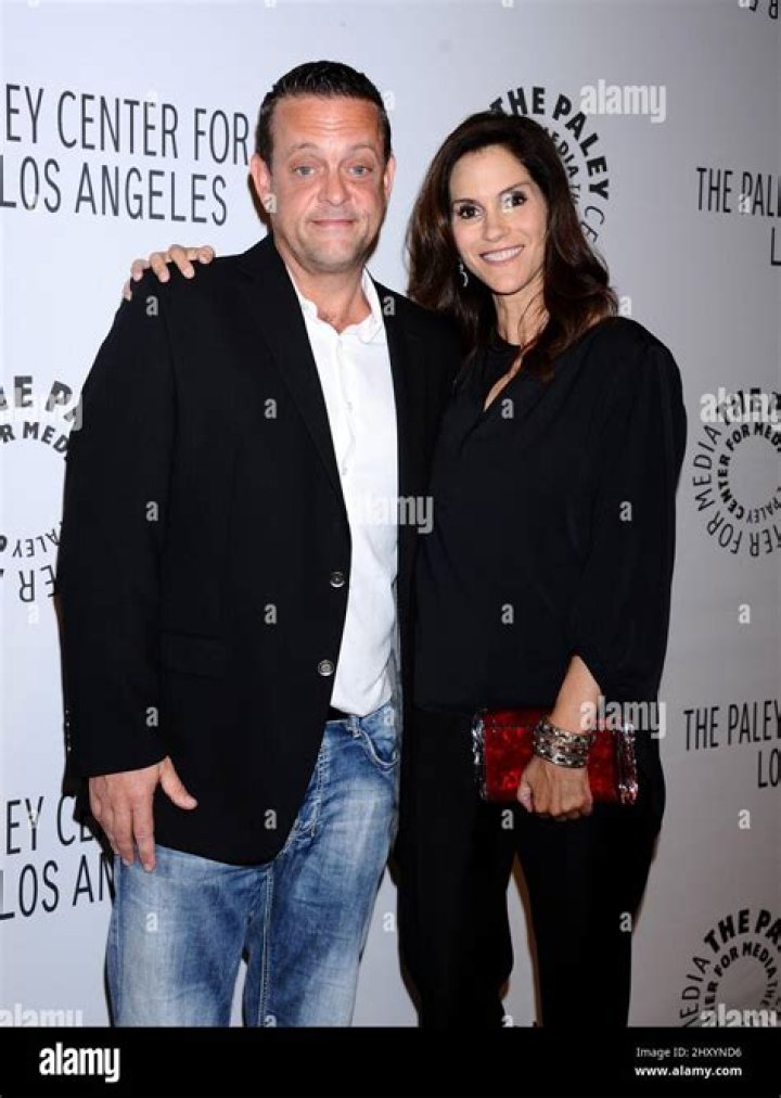 Lenny Venito Height, Age, Who, Boyfriend, Biography, Wiki, Net Worth